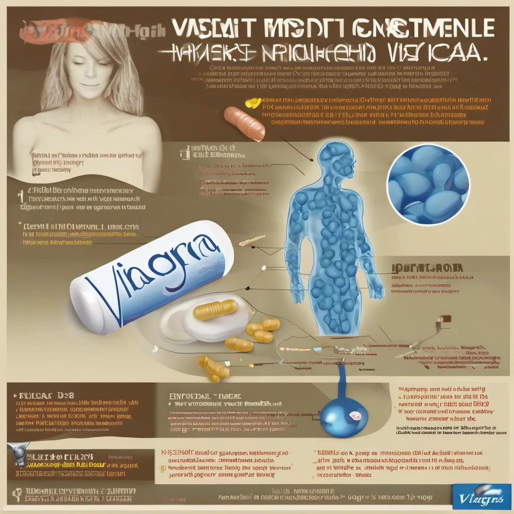 Equivalent viagra pharmacie sans ordonnance numéro 1