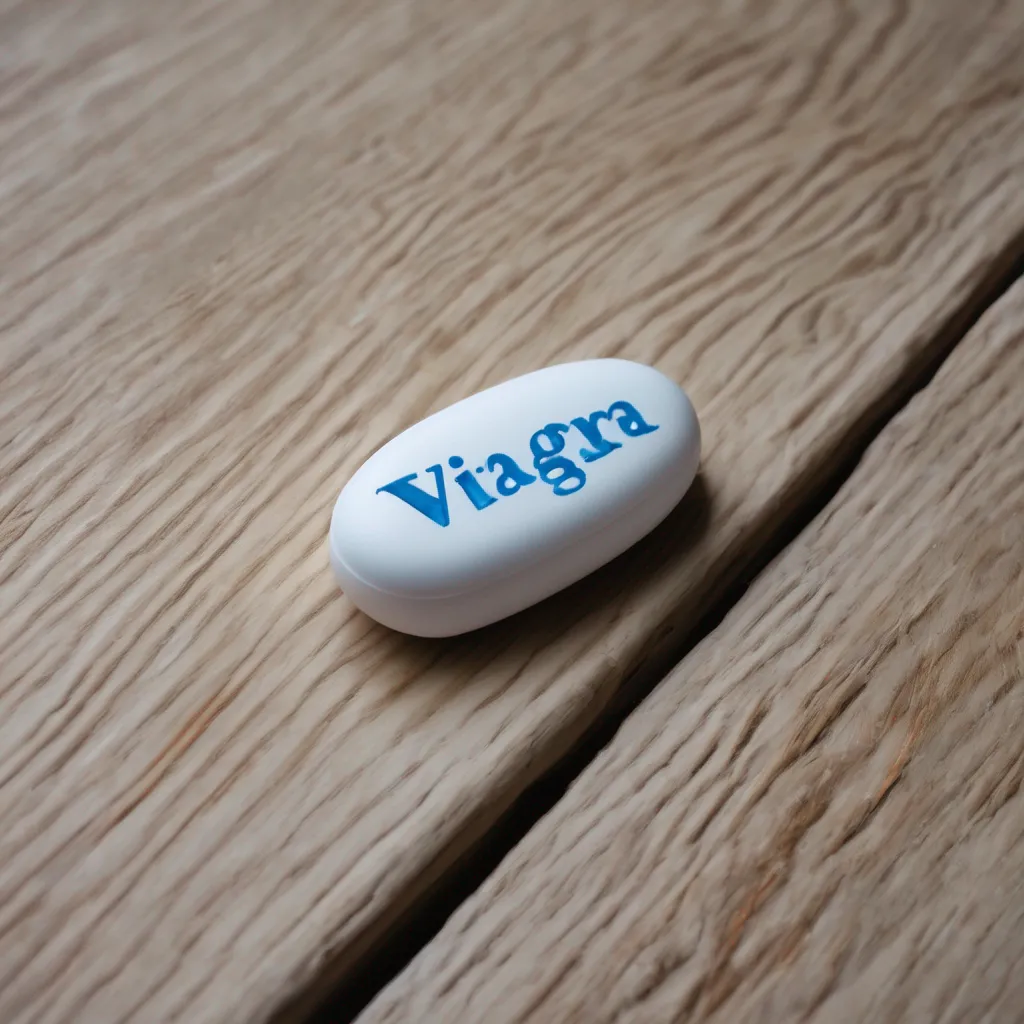 Equivalent viagra pharmacie sans ordonnance numéro 3